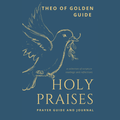 Theo of Golden Guide